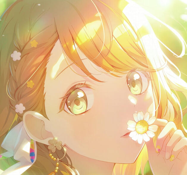 みやの みお
